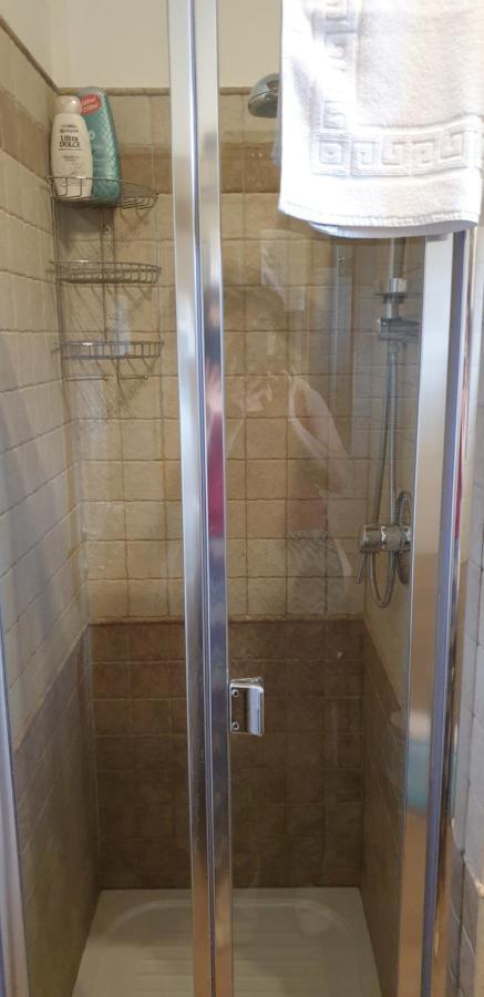 Agriturismo Il Casale Pica Posta Dış mekan fotoğraf