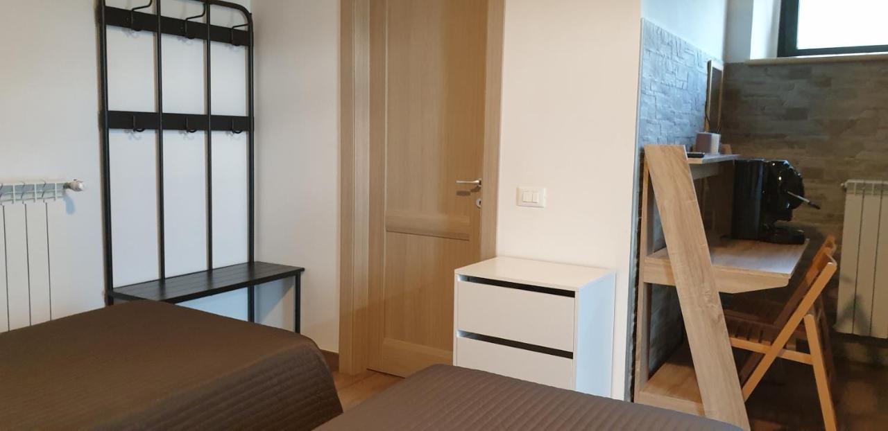 Agriturismo Il Casale Pica Posta Dış mekan fotoğraf