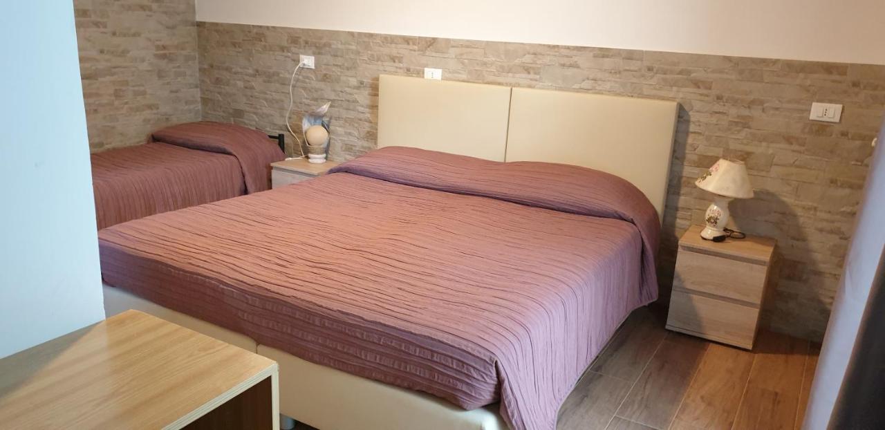 Agriturismo Il Casale Pica Posta Dış mekan fotoğraf