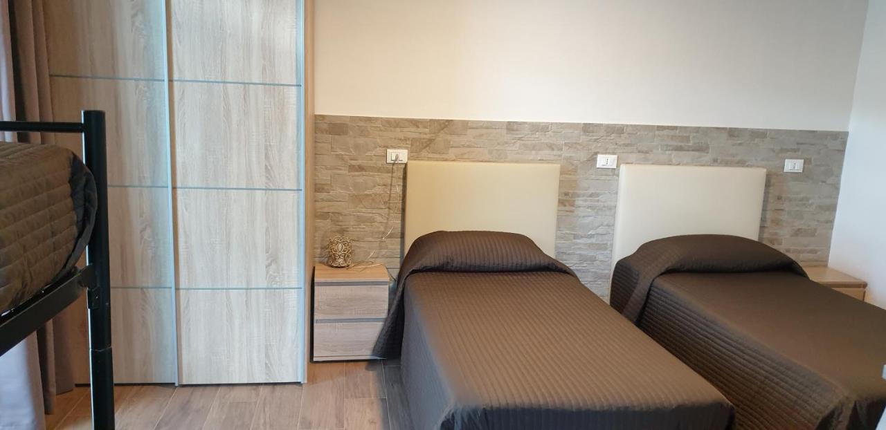 Agriturismo Il Casale Pica Posta Dış mekan fotoğraf
