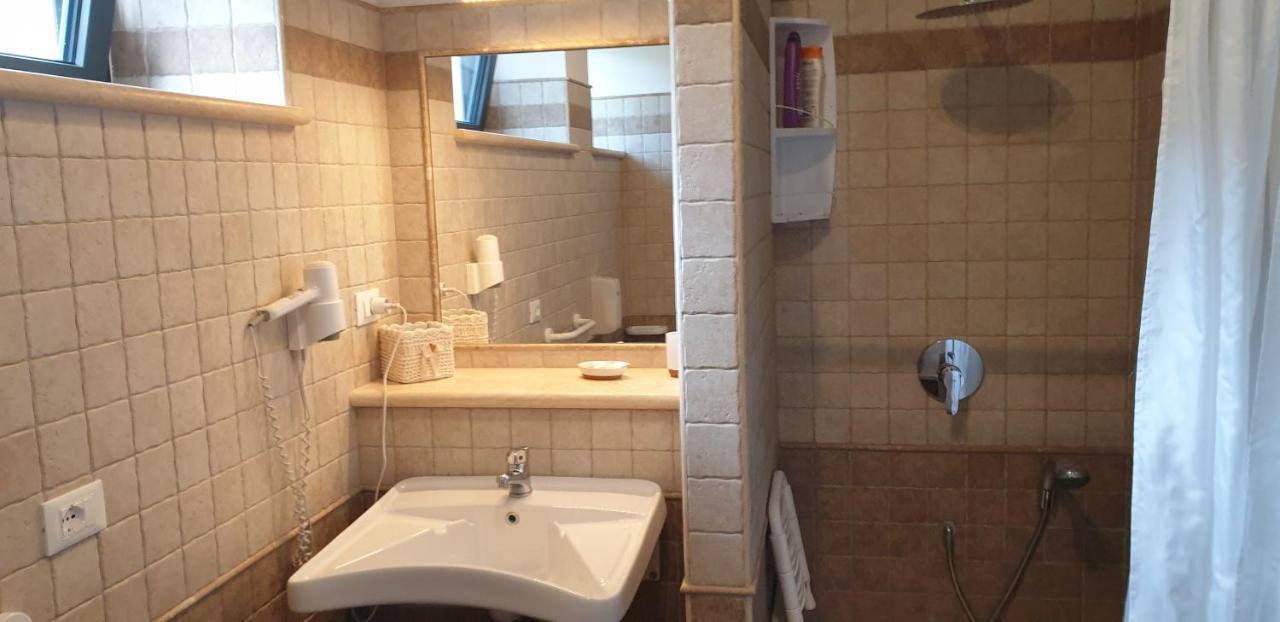 Agriturismo Il Casale Pica Posta Dış mekan fotoğraf