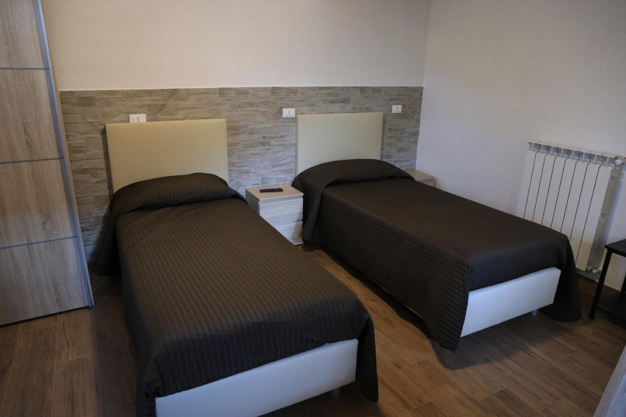 Agriturismo Il Casale Pica Posta Dış mekan fotoğraf